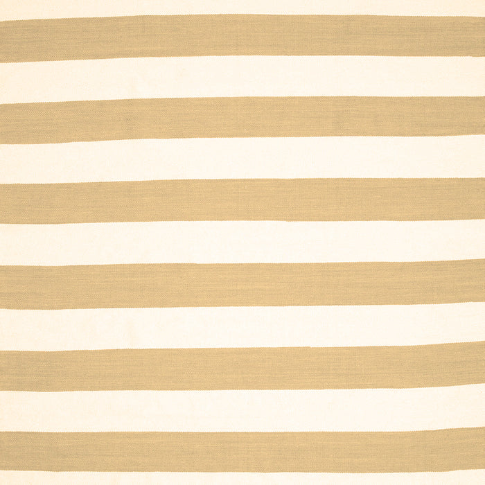 Abstract Brown Contemporary Rug, con14brn