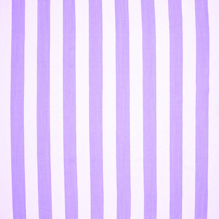 Square Machine Washable Abstract Purple Contemporary Area Rugs, wshcon14pur