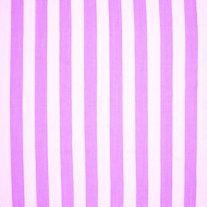 Square Abstract Pink Contemporary Rug, con14pnk