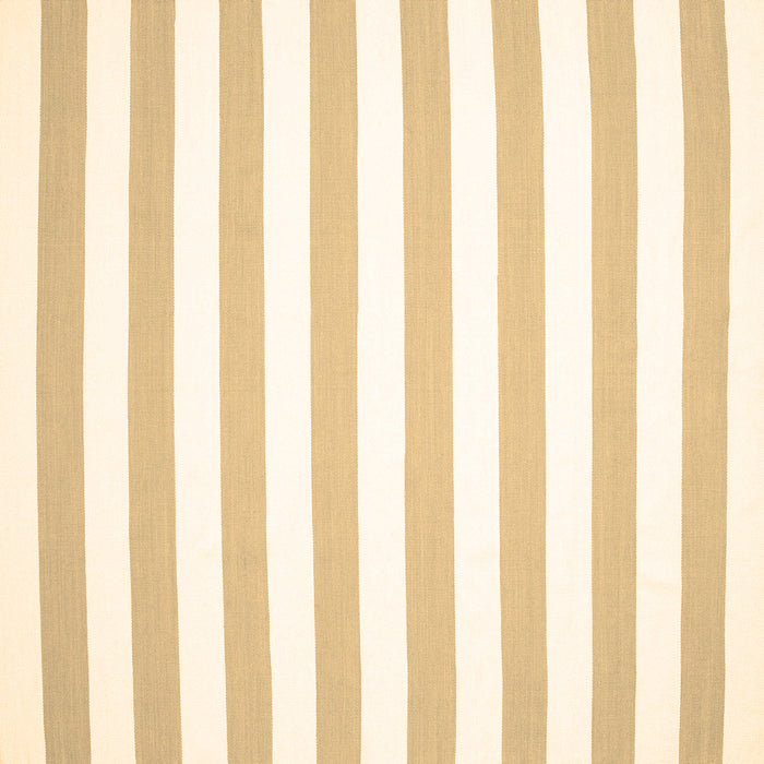 Square Machine Washable Abstract Brown Contemporary Rug, wshcon14brn