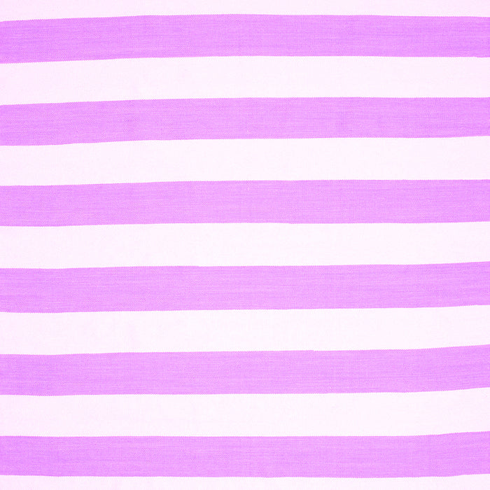 Machine Washable Abstract Pink Contemporary Rug, wshcon14pnk