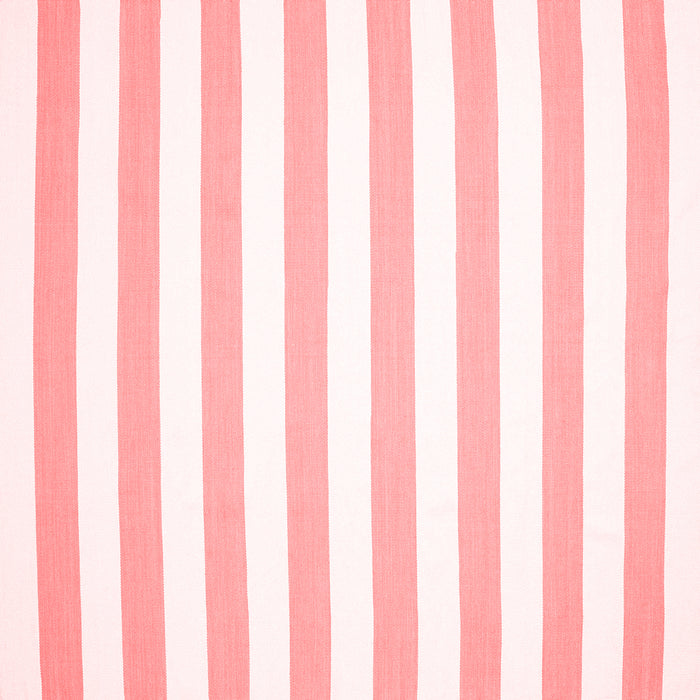 Abstract Red Contemporary Rug, con14red