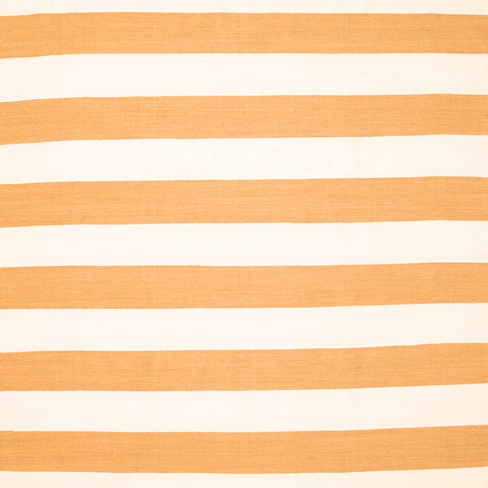 Serging Thickness of Machine Washable Abstract Orange Contemporary Area Rugs, wshcon14org