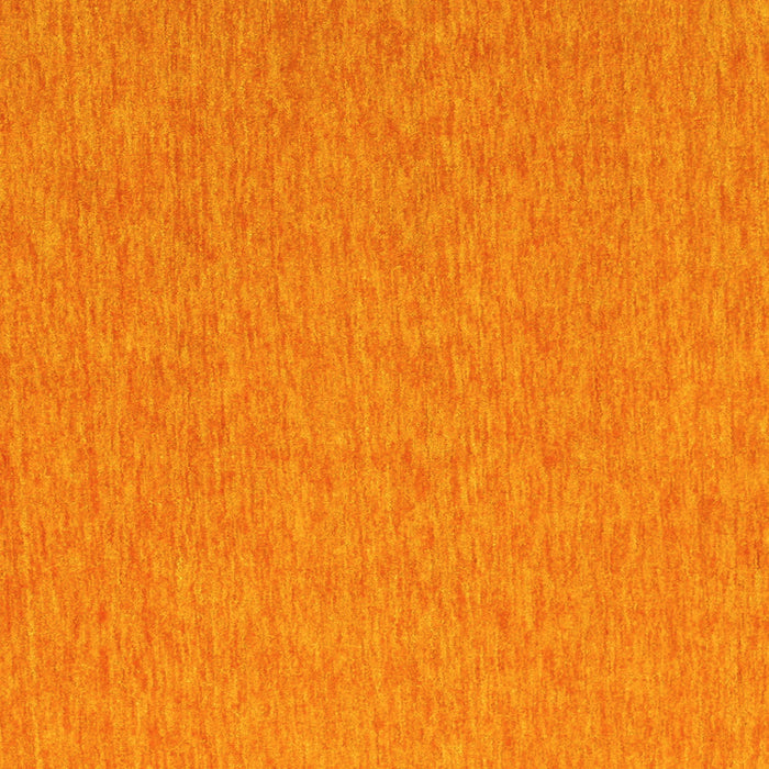 Abstract Yellow Contemporary Rug, con150yw