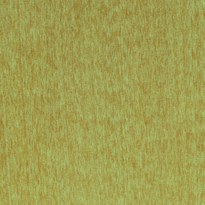 Abstract Turquoise Contemporary Rug, con150turq