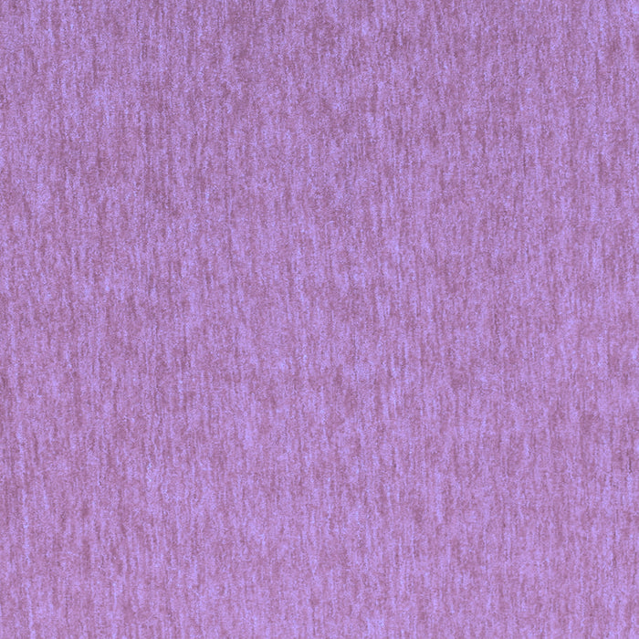 Machine Washable Abstract Blue Contemporary Rug, wshcon150blu