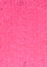 Abstract Pink Contemporary Rug, con150pnk