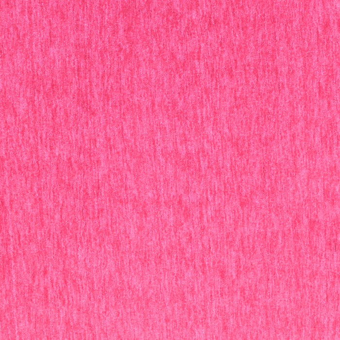 Abstract Pink Contemporary Rug, con150pnk