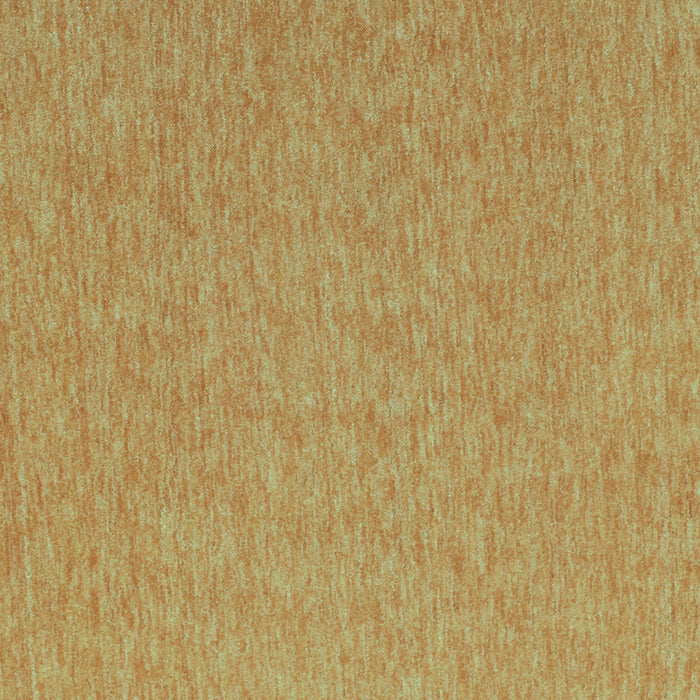 Abstract Light Blue Contemporary Rug, con150lblu