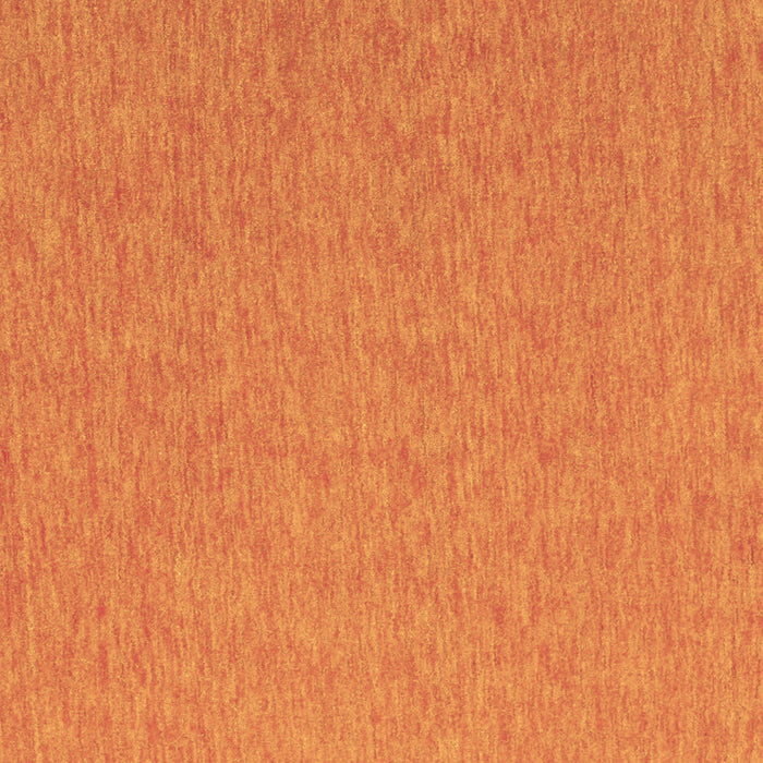 Abstract Brown Contemporary Rug, con150brn