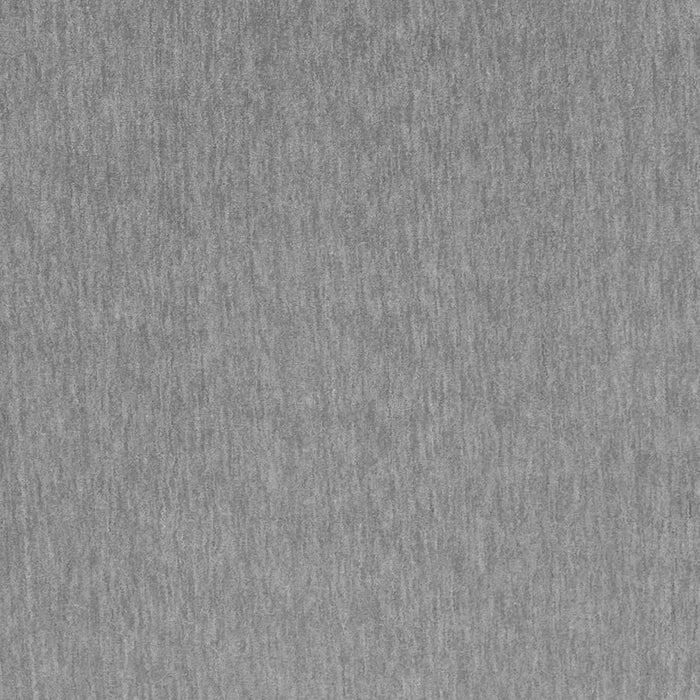 Abstract Gray Contemporary Rug, con150gry