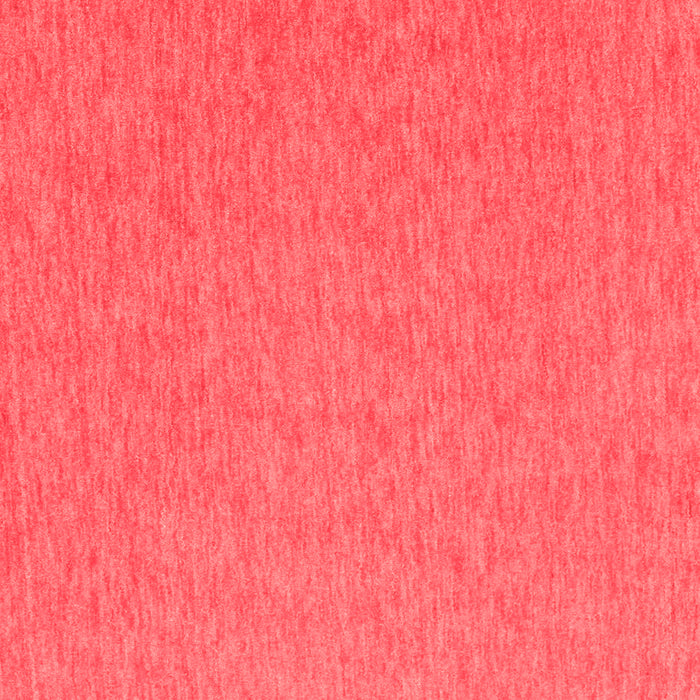 Abstract Red Contemporary Area Rugs