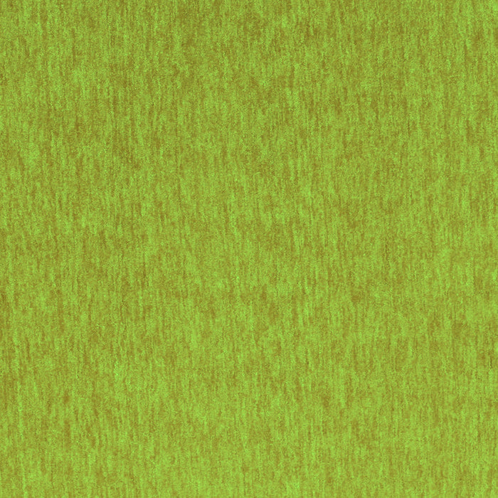 Serging Thickness of Machine Washable Abstract Green Contemporary Area Rugs, wshcon150grn