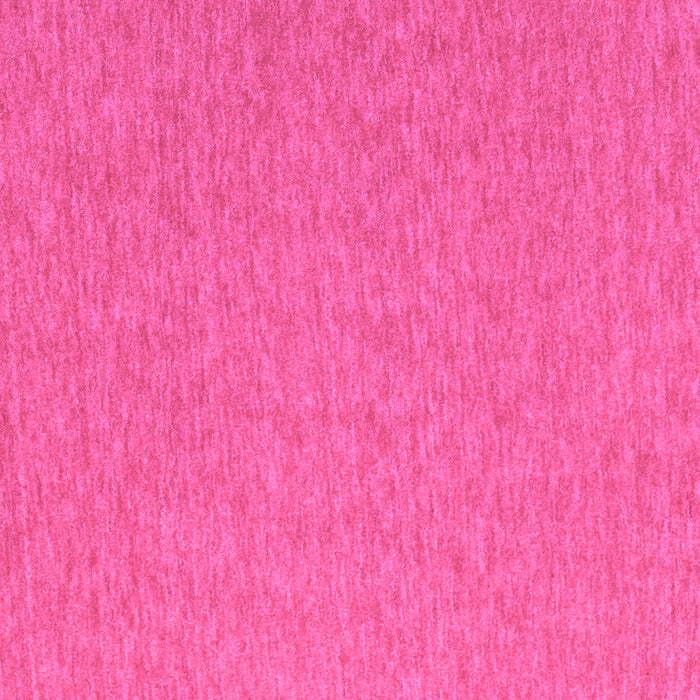 Abstract Purple Contemporary Rug, con150pur