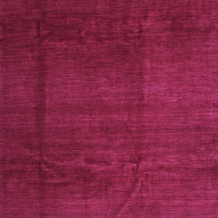 Machine Washable Abstract Purple Contemporary Area Rugs, wshcon1525pur