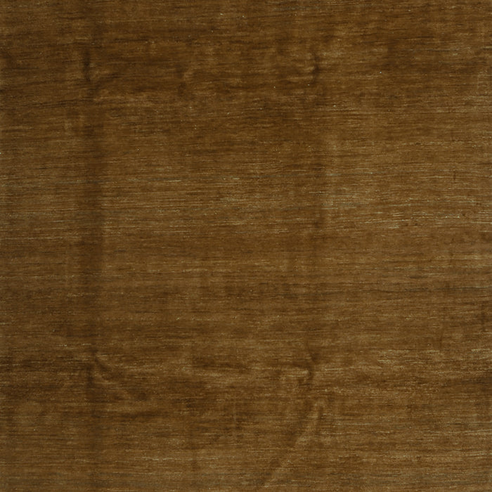 Abstract Turquoise Contemporary Rug, con1525turq