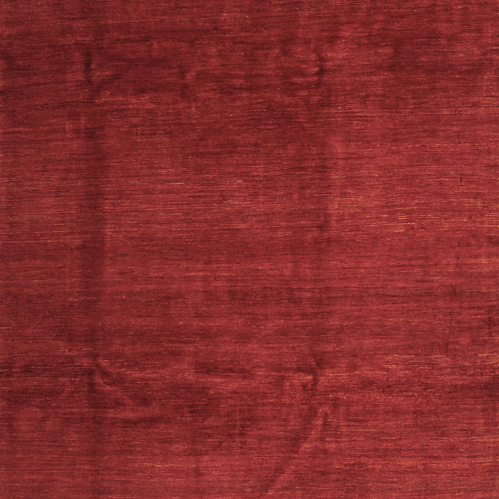 Machine Washable Abstract Brown Contemporary Rug, wshcon1525brn