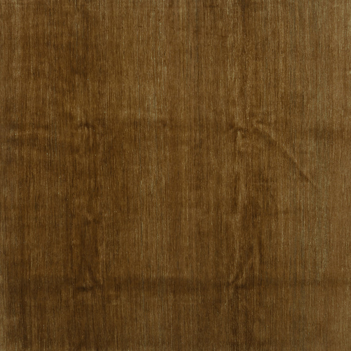 Square Machine Washable Abstract Turquoise Contemporary Area Rugs, wshcon1525turq