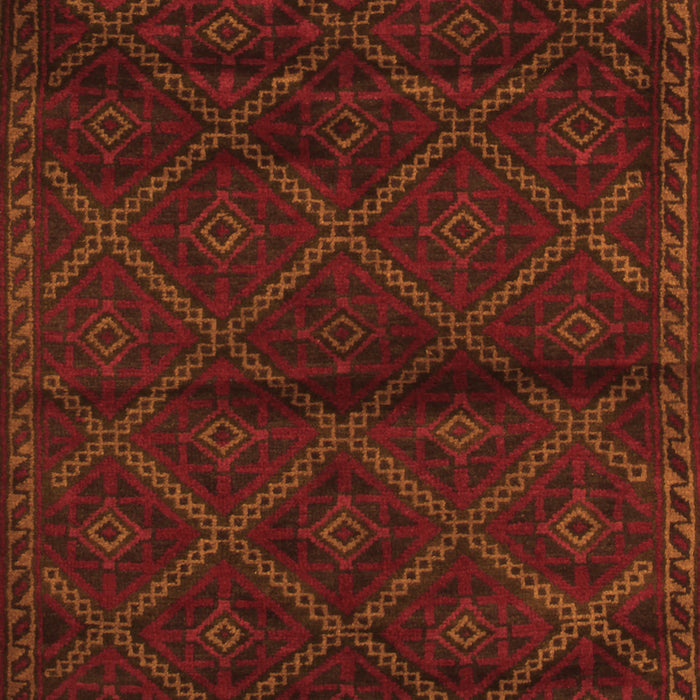 Serging Thickness of Machine Washable Abstract Orange Contemporary Area Rugs, wshcon1543org