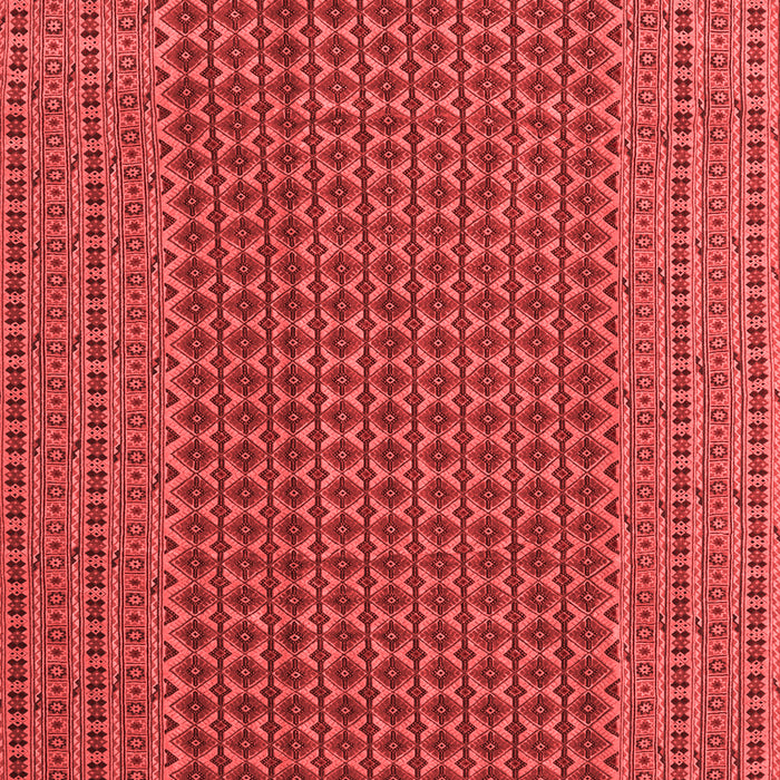 Southwestern Red Country Area Rugs