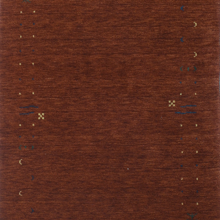 Machine Washable Abstract Light Blue Contemporary Rug, wshcon154lblu
