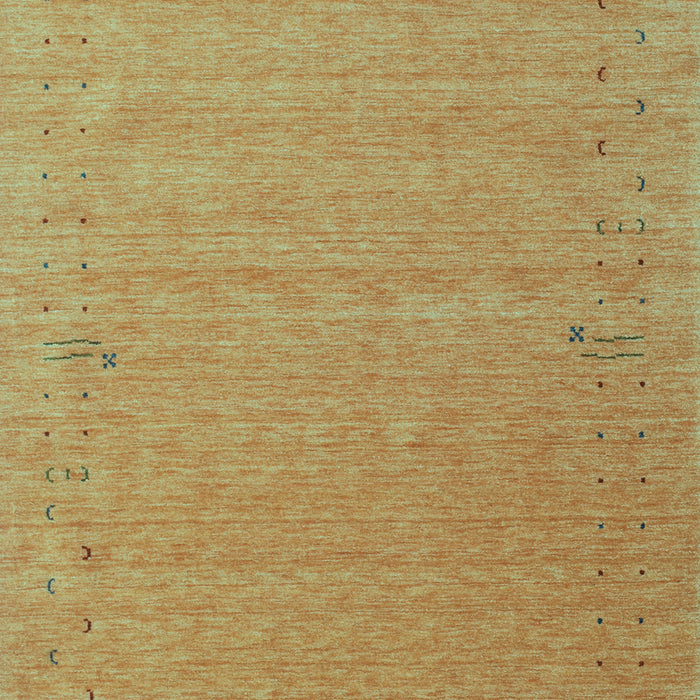 Machine Washable Abstract Light Blue Contemporary Rug, wshcon156lblu