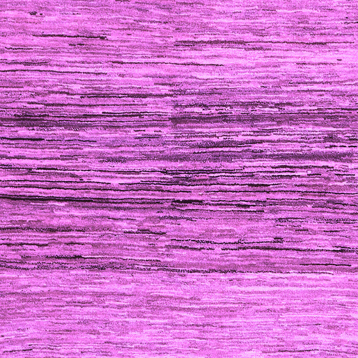 Abstract Purple Contemporary Rug, con1570pur