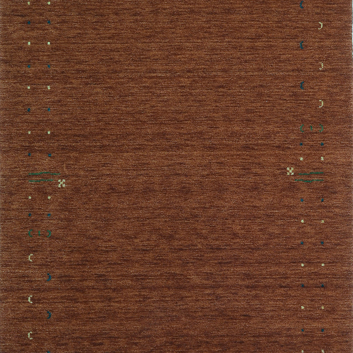 Machine Washable Abstract Light Blue Contemporary Rug, wshcon158lblu