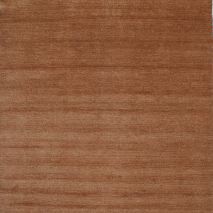 Abstract Light Blue Contemporary Rug, con15lblu