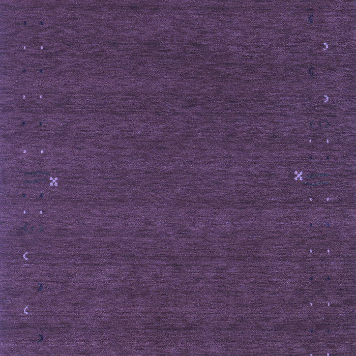 Machine Washable Abstract Blue Contemporary Rug, wshcon160blu