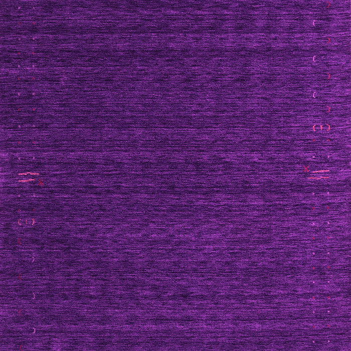 Abstract Pink Contemporary Rug, con1619pnk