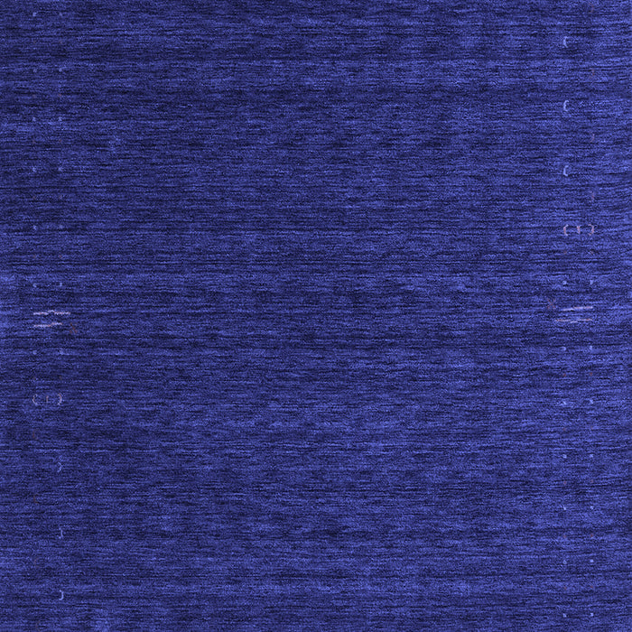 Machine Washable Abstract Blue Contemporary Rug, wshcon1619blu