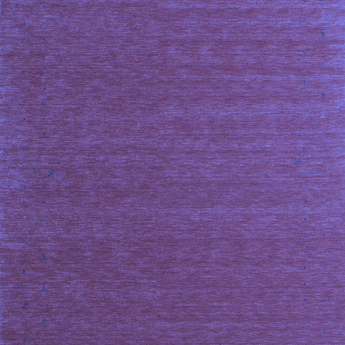 Machine Washable Abstract Blue Contemporary Rug, wshcon1621blu