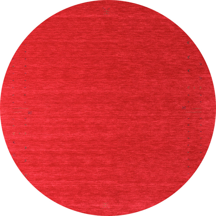 Machine Washable Abstract Orange Contemporary Area Rugs, wshcon1621org