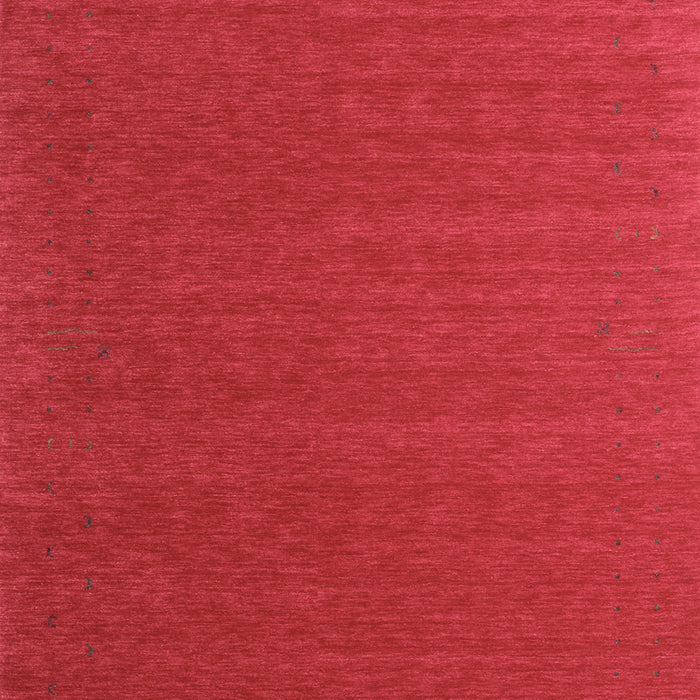 Machine Washable Abstract Brown Contemporary Rug, wshcon1621brn