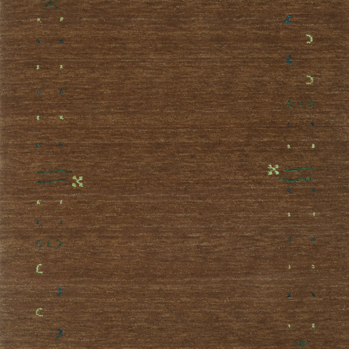 Machine Washable Abstract Turquoise Contemporary Area Rugs, wshcon162turq