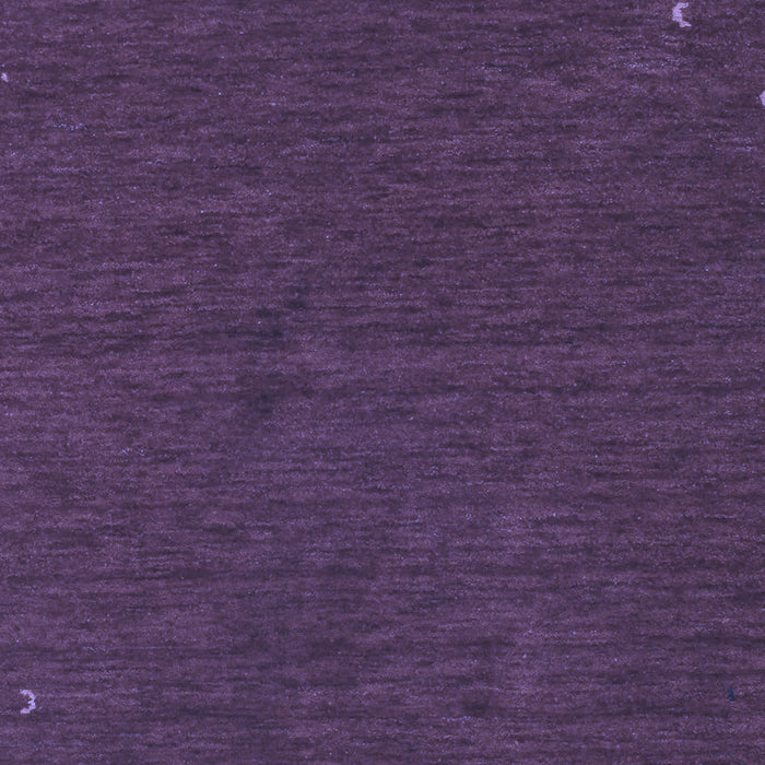 Machine Washable Abstract Blue Contemporary Rug, wshcon163blu