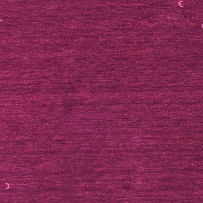 Abstract Purple Contemporary Rug, con163pur