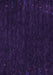 Machine Washable Abstract Purple Contemporary Area Rugs, wshcon164pur