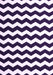 Abstract Purple Contemporary Rug, con1652pur