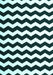 Machine Washable Abstract Turquoise Contemporary Area Rugs, wshcon1652turq