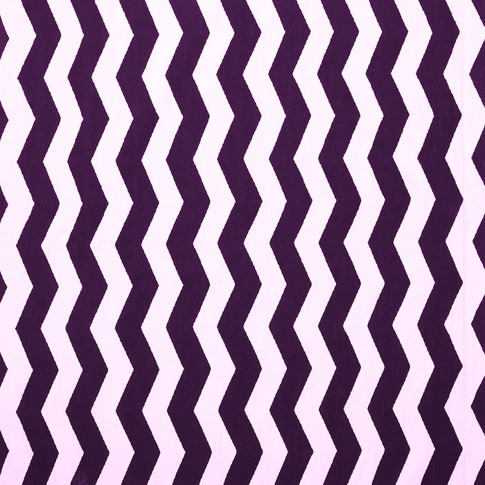 Square Machine Washable Abstract Pink Contemporary Rug, wshcon1652pnk