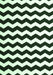 Machine Washable Abstract Emerald Green Contemporary Area Rugs, wshcon1652emgrn