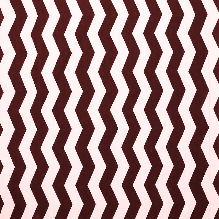 Abstract Red Contemporary Rug, con1652red