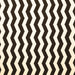 Square Machine Washable Abstract Brown Contemporary Rug, wshcon1652brn