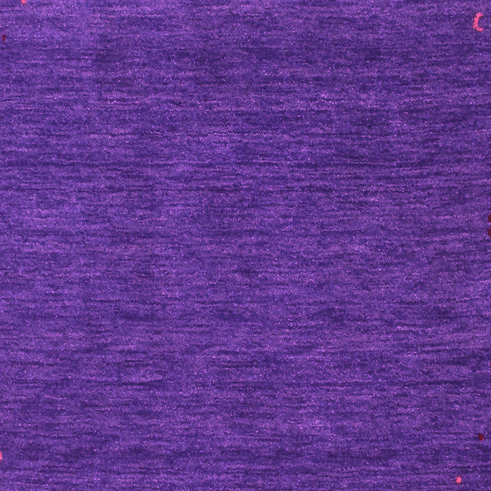 Machine Washable Abstract Pink Contemporary Rug, wshcon165pnk