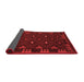 Southwestern Red Country Area Rugs