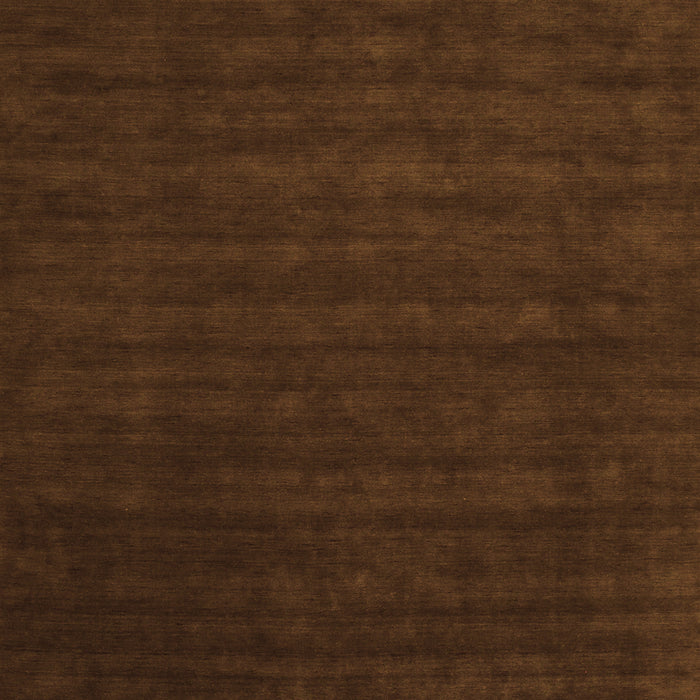 Serging Thickness of Machine Washable Abstract Orange Contemporary Area Rugs, wshcon16org