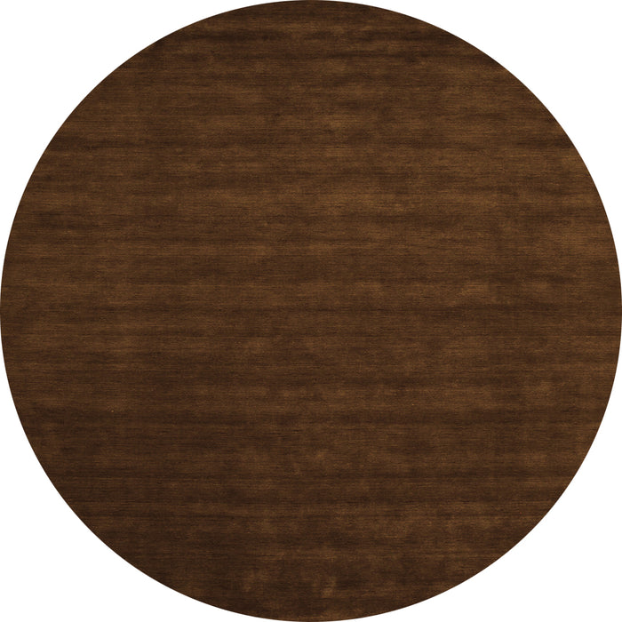 Machine Washable Abstract Orange Contemporary Area Rugs, wshcon16org