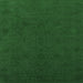 Square Abstract Emerald Green Contemporary Rug, con170emgrn